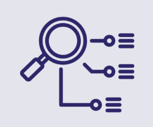 ART Investment Classification icon