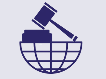 ART State System icon