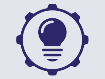 ART Consulting and Advisory Services icon
